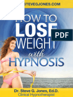 Bookweight Loss Steve G Jones Ebook