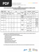 Anexo - 2 - Matriz - Perimetral - Maritima 2020