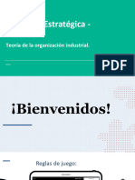 S02 - S1-Teoría de La Organización Industrial.