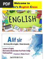 Completing Sentences by MAK Sir PDF