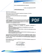 Carta de Aceptacion 2