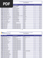 CMU - Liste Des Médicaments Remboursables - Edition Novembre 2022 - 10112022