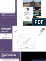 Topic 2 Project Life Cycle