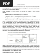 UCSP Activity 1