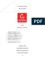 PDF Penyajian Data Statistik Compress