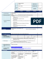 Q3 - DLL - Pe WK1