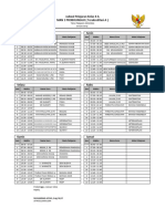 Jadwal Kelas X A Man 1 Probolinggo 2024-01-03 213901