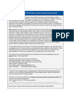 2024 YPAT Parental Consent and Media Release Form (NGUYEN SINH HUNG)