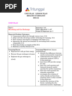 8biology VII Biology SECLO 2023-24 LP Secondary