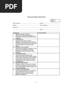 8607 Manual - Organized - Organized