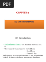 HS Chapter 2