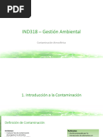 02 - Contaminación Atmosférica V00