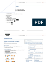 OE BureauDeDemain A2 Materiel