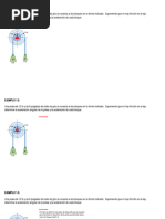 Ejercicio1 - 5 Dinámica de Maquinaria