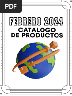 Catalogo de Emprendedores 16-02-24