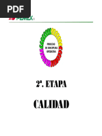 2 - Manual Del Usuario Etapa Calidad