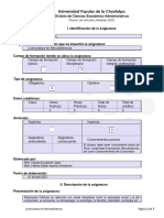 NVO PROG Relaciones Publicas 4to Sem