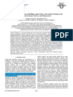 Van Schoor Et Al. - 2014 - An Energy Perspective On Modelling, Supervision, A