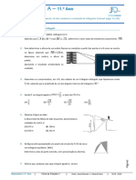 Ficha de Trabalho 1