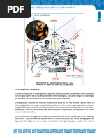 Unidad de Formación No. 11 - Artes Plásticas y Visuales El Dibujo y Pintura Artística Con Visión Comunitaria-7