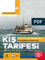 HTTPSWWW - Sehirhatlari.istanbuluploadsdokuman46 1tarife PDF