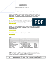 Parcial No.1 - Nuevo Contabilidad