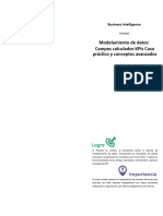 S07.s1 - Modelamiento Campos Calculados