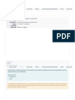 Competerncias Gerenciales Basicas Puntos Extras 6 - Revisión Del Intento 2