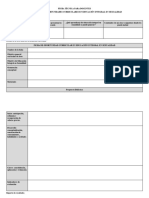 Ficha Técnica para Docentes Oc