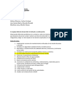 Tarea 1-2 - Innovación y Design Thinking