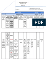 Fcaam Accounting 2