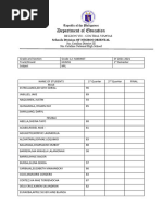 fINAL Grading-Sheet-HUMSS-MARXIST2022