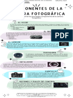 Actividad 1.2 - EQ 1 - DABG