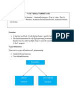 C Unit 4 Notes