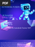 Fusion 2