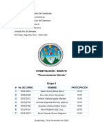 202JFS Grupo8 Investigación-ensayoFinanciamientohibrido