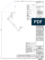 R82-002 - Done 5