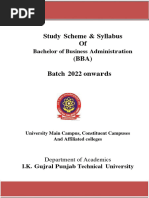 BBA-upto-6th-Sem.-batch-2022-onwards (1) BBA