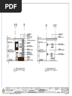 Bernice Model House - Rev 3 - A3