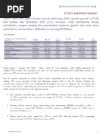 Obour Land FY2022 EN