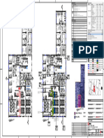 Ra-Bvar-2301185-02 Av - Fort.leste Arq Ep R00 23.11.22