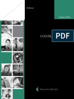 Contracts e Book