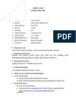 Modul Ajar Energi Terbarukan Tampil Yang Revisi