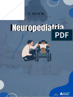 Fisioterapia Neuropediatrica Novo