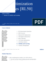 08 RA4704 Mobility Layering Nok