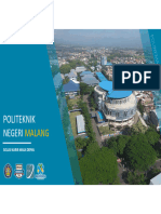 Materi Sosialisasi PSDKU Polinema Pamekasan