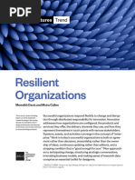 05 Resilient-OrganizationFixed