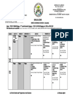 N4 ESB SED 19 Fev Au 25 Fev 2024 Ind