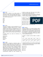 Questions Quimica Atomo Atomo-Modelo-Atual