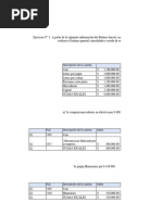 Ejercicio #7